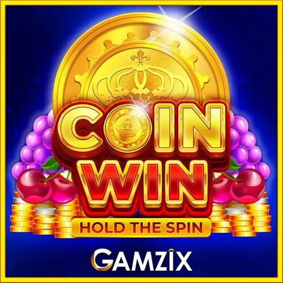 win66 Game 01