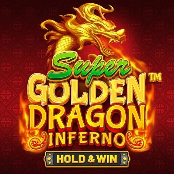 win66 Game 02