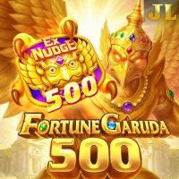 win66 Coin Win