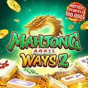win66 Devil Fire Twins