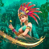 win66 Tài Xỉu