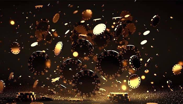 win66 hero image