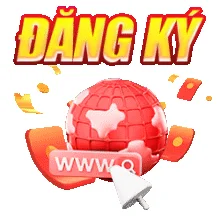 win66 Game 04